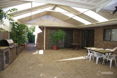 Property photo of 6 Lowen Place Stirling WA 6021