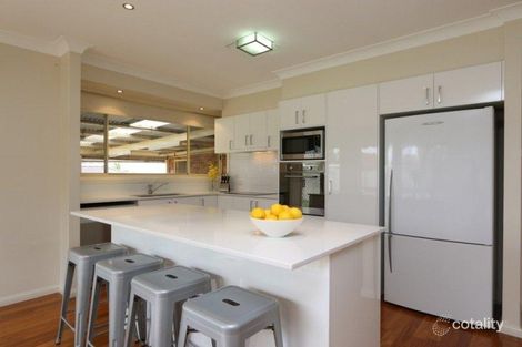 Property photo of 13 Adam Avenue Rutherford NSW 2320