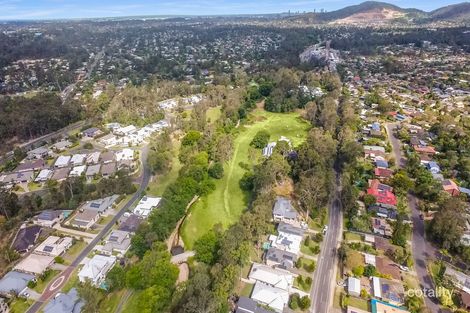 Property photo of 82 Rangeleigh Street Ferny Hills QLD 4055