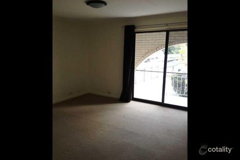 Property photo of 4/43 Booth Street Queanbeyan East NSW 2620