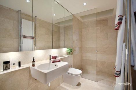 Property photo of 7/206 Domain Road South Yarra VIC 3141