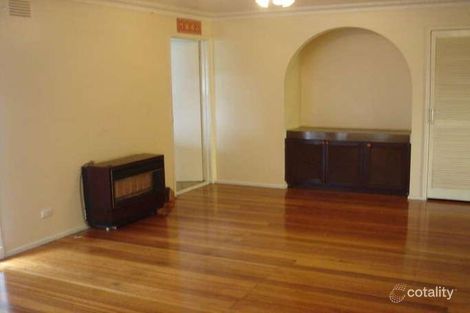 Property photo of 79 Henderson Road Keysborough VIC 3173