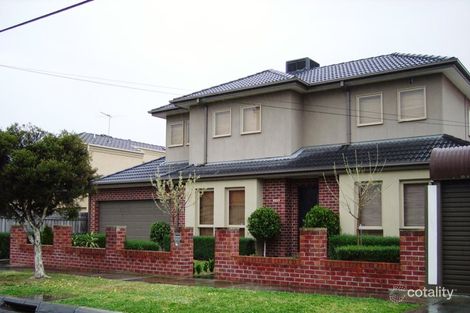 2/591 Neerim Rd, Hughesdale, VIC 3166