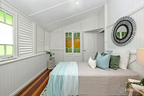 Property photo of 11 Morehead Street South Townsville QLD 4810