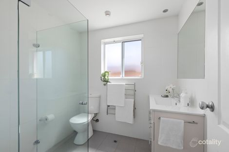 Property photo of 9/37 Seabeach Avenue Mona Vale NSW 2103