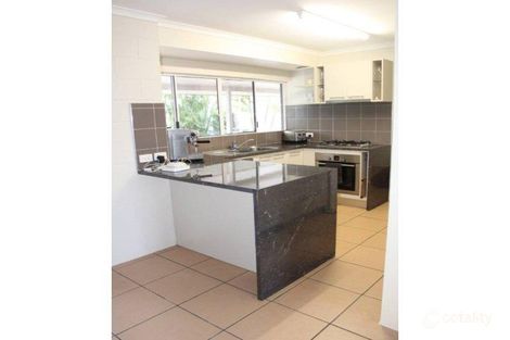 Property photo of 10 Bulolo Close Trinity Beach QLD 4879