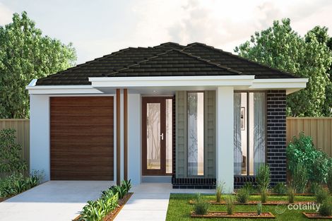 304 Mossman Pl, South Maclean, QLD 4280