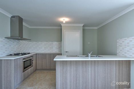 Property photo of 14A Lubberdina Court Gosnells WA 6110
