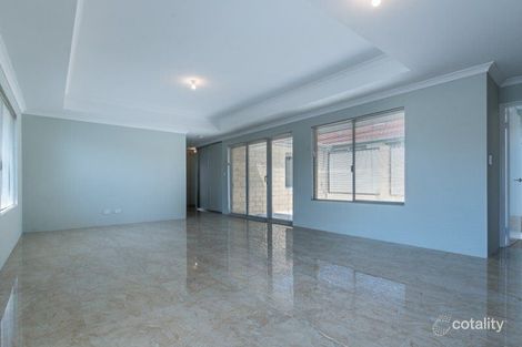 Property photo of 14A Lubberdina Court Gosnells WA 6110
