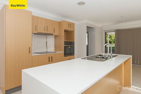 Property photo of 1/342A King Street Caboolture QLD 4510