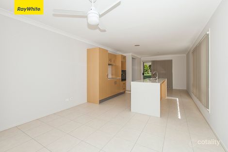 Property photo of 1/342A King Street Caboolture QLD 4510