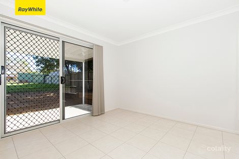 Property photo of 1/342A King Street Caboolture QLD 4510