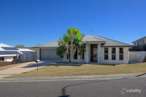 9 Scorpius Pl, Telina, QLD 4680