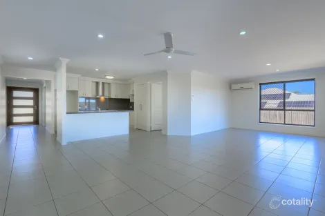 Property photo of 9 Scorpius Place Telina QLD 4680