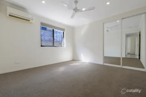 Property photo of 9 Scorpius Place Telina QLD 4680