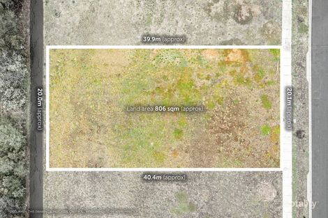 20 Majestic Dr, Highton, VIC 3216