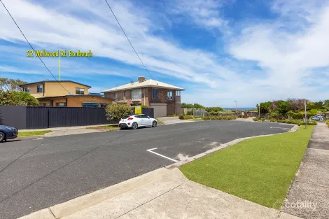 22 Wellwood Rd, Bonbeach, VIC 3196