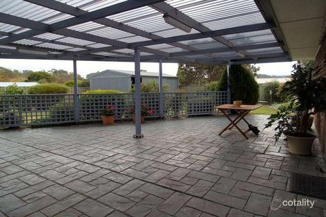 Property photo of 30 Ilinga Avenue Balhannah SA 5242
