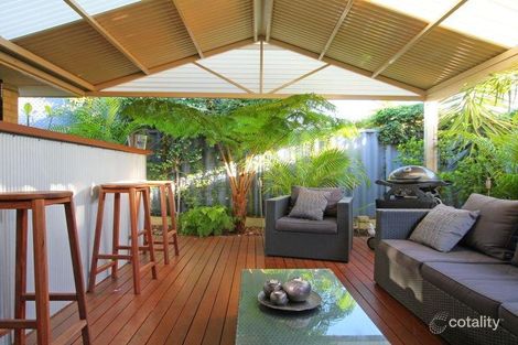 Property photo of 3/27 Mars Street Carlisle WA 6101