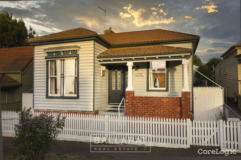 Property photo of 73 Peel Street South Golden Point VIC 3350