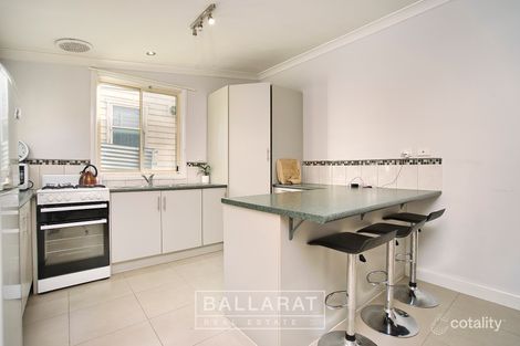 Property photo of 73 Peel Street South Golden Point VIC 3350