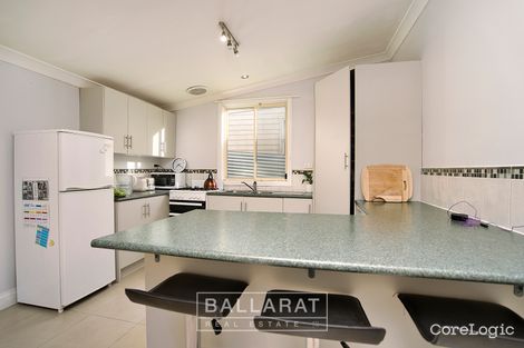 Property photo of 73 Peel Street South Golden Point VIC 3350