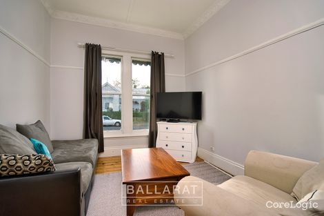 Property photo of 73 Peel Street South Golden Point VIC 3350