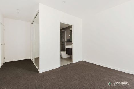 206/445 Lygon St, Brunswick East, VIC 3057