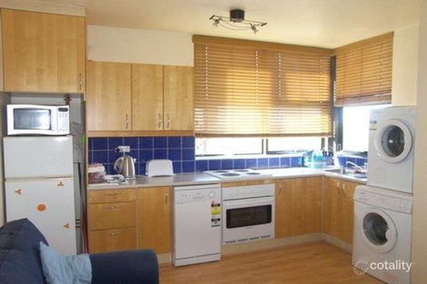 Property photo of 4/21 Moruben Road Mosman NSW 2088