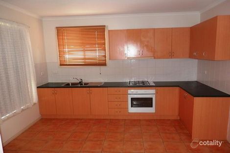 Property photo of 27 Grange Road Airport West VIC 3042