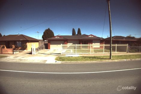 91 Princess Rd, Corio, VIC 3214