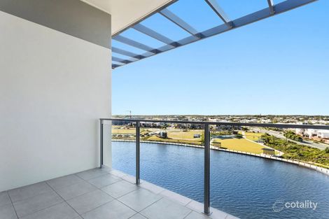 50b/19 Shine Ct, Birtinya, QLD 4575