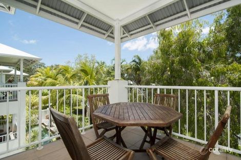 88/70-76 Davidson St, Port Douglas, QLD 4877