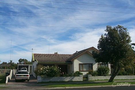 14 King Rd, East Bunbury, WA 6230