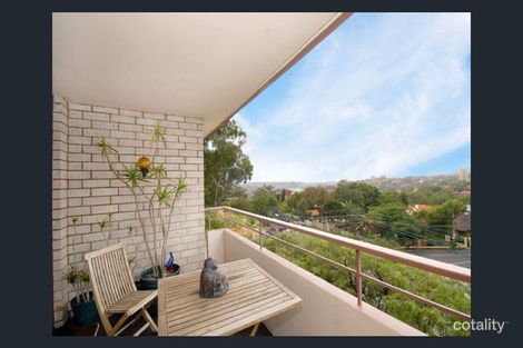 301/206 Ben Boyd Rd, Cremorne, NSW 2090