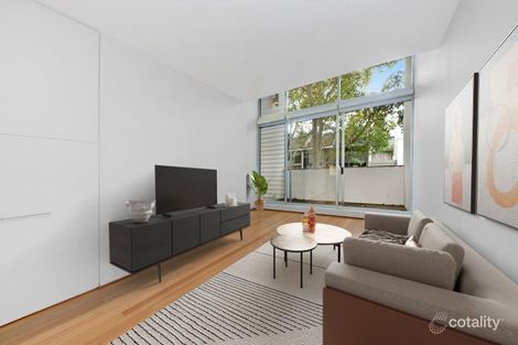 518/46-50 Burton St, Darlinghurst, NSW 2010