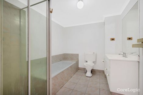 Property photo of 5/3 Riverpark Drive Liverpool NSW 2170