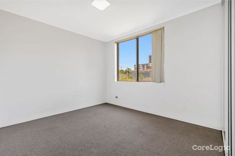 Property photo of 5/3 Riverpark Drive Liverpool NSW 2170
