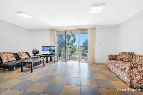 Property photo of 5/3 Riverpark Drive Liverpool NSW 2170