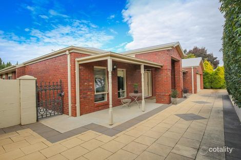 Property photo of 5 Pamela Court Gol Gol NSW 2738