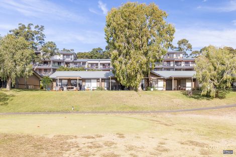 Property photo of 130/37 Horizons Drive Salamander Bay NSW 2317
