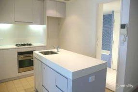 Property photo of 607/35 Shelley Street Sydney NSW 2000