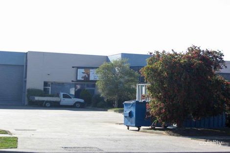 24 Prestige Dr, Clayton South, VIC 3169