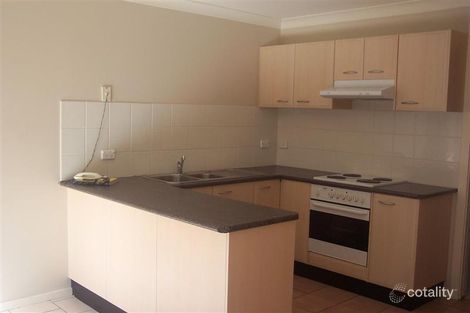 Property photo of 5/292 Park Avenue Kotara NSW 2289