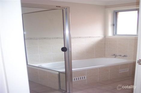Property photo of 5/292 Park Avenue Kotara NSW 2289