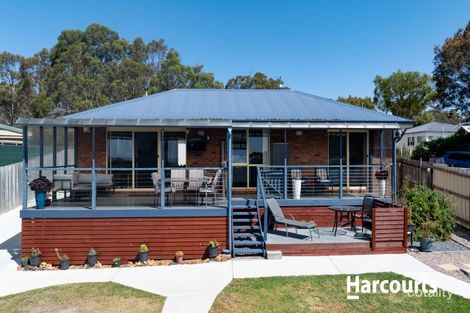 Property photo of 60 Beach Crescent Greens Beach TAS 7270