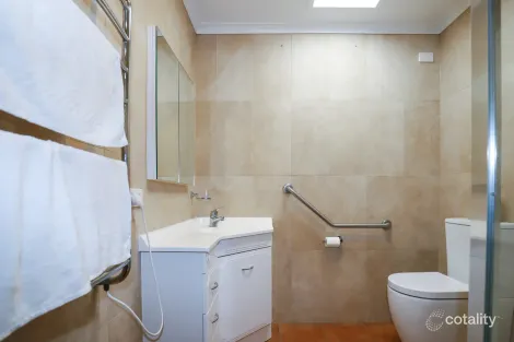 Property photo of 43-45 Plunkett Street Bombala NSW 2632