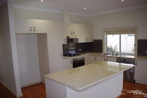 Property photo of 7 Birdie Street Port Hughes SA 5558