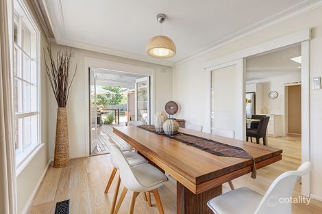 Property photo of 25 Cerberus Street Donvale VIC 3111