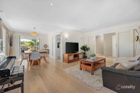 Property photo of 25 Cerberus Street Donvale VIC 3111